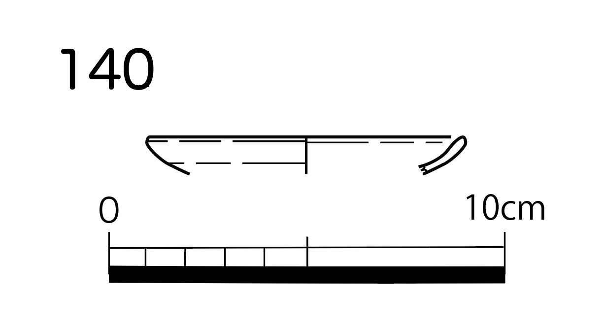 図版画像