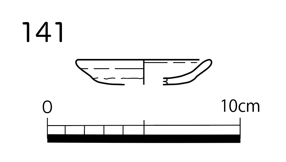 図版画像