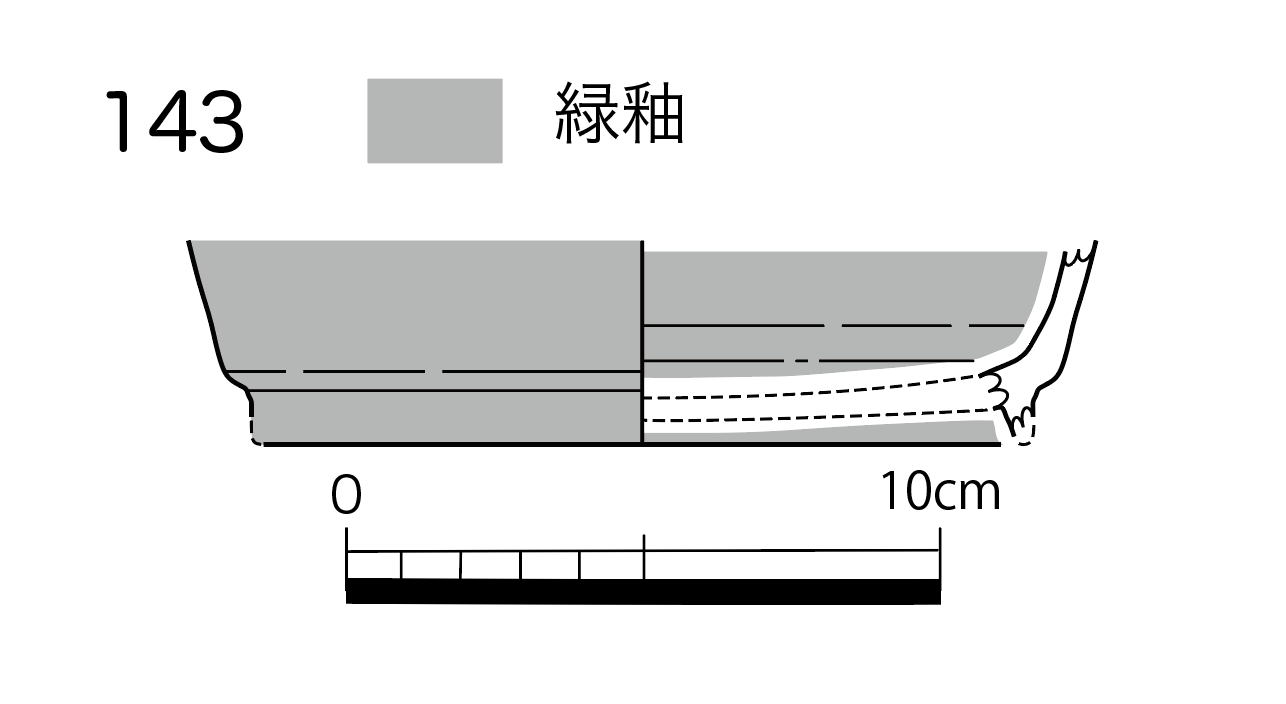 図版画像