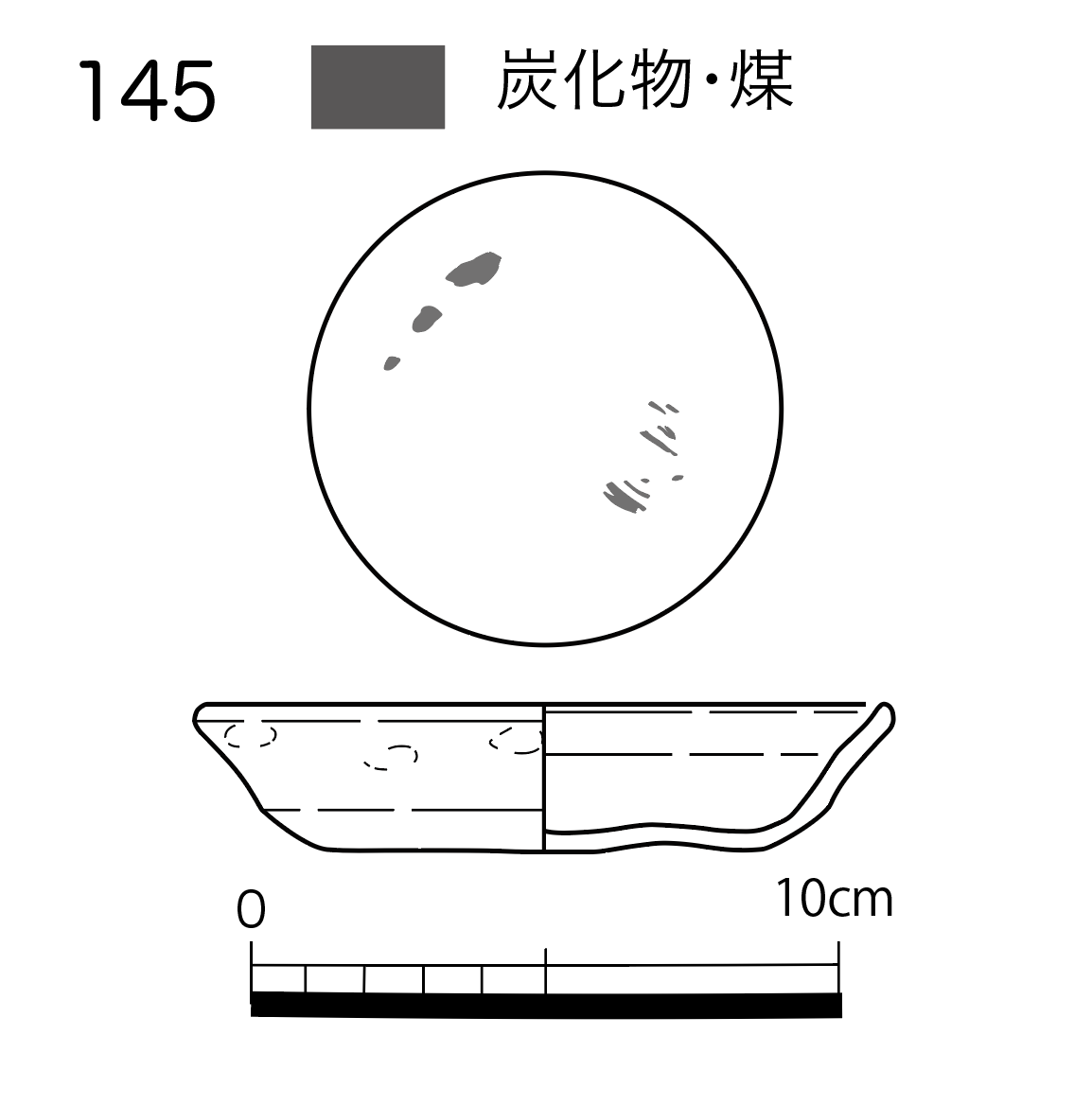 図版画像