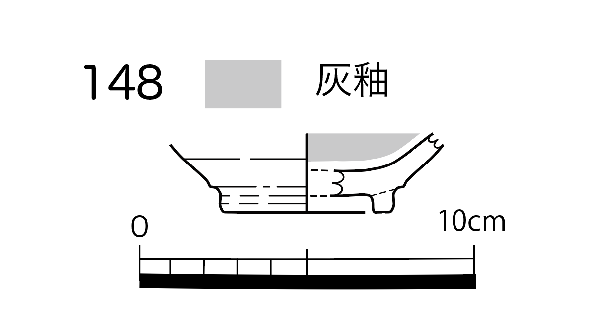 図版画像