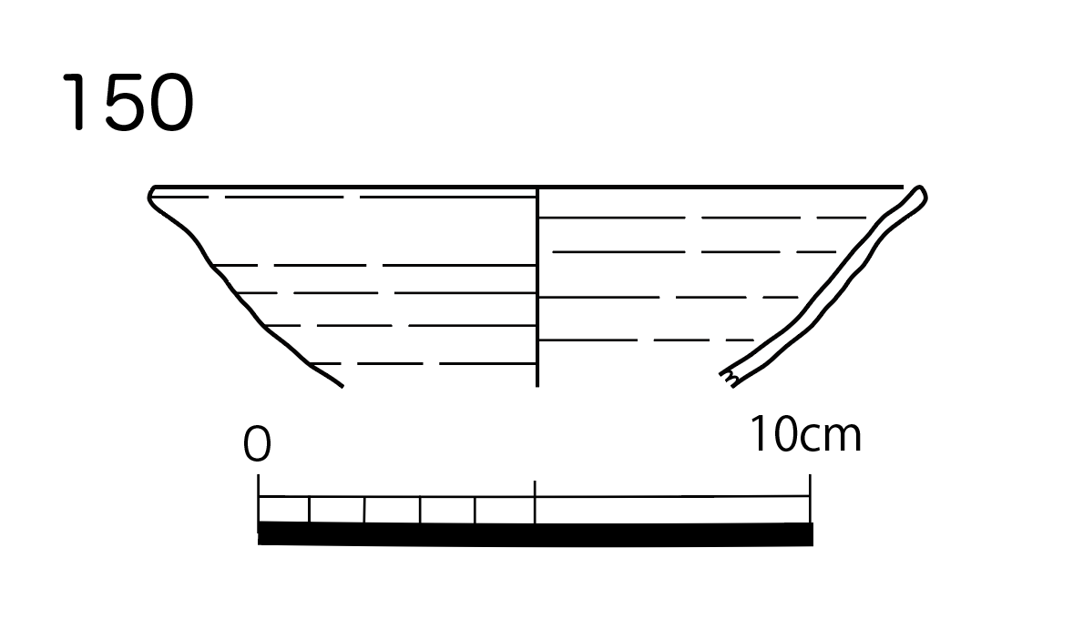 図版画像