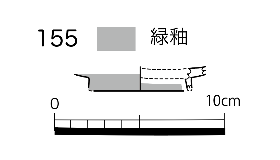 図版画像
