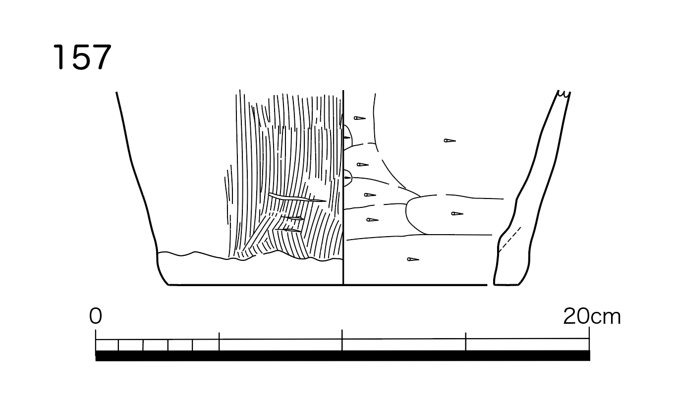 図版画像