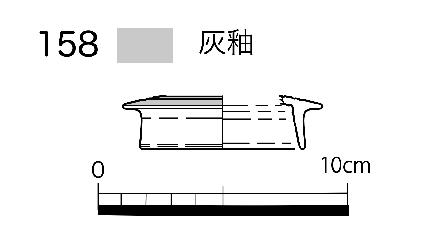 図版画像