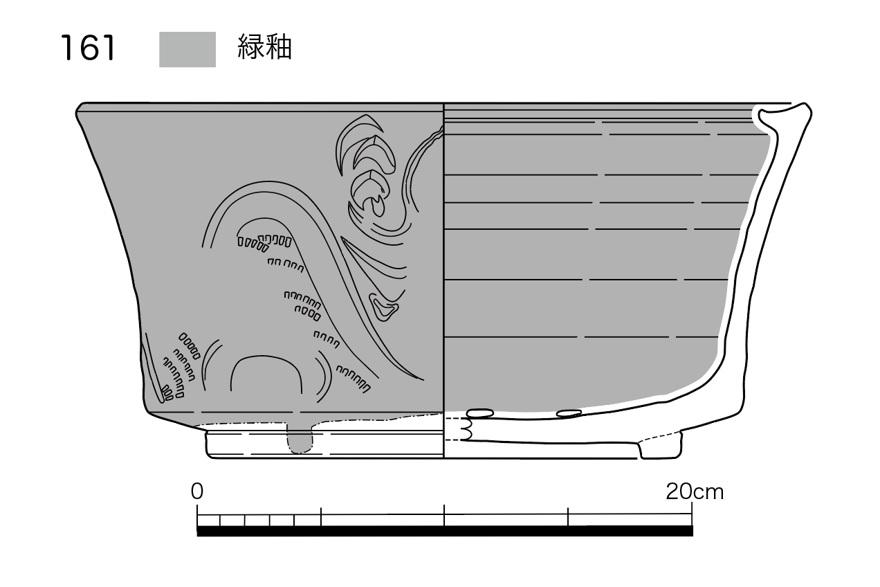 図版画像