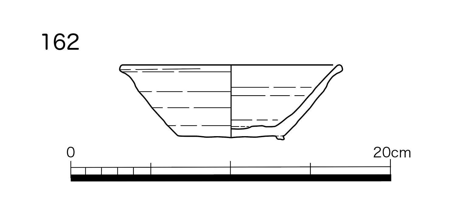 図版画像