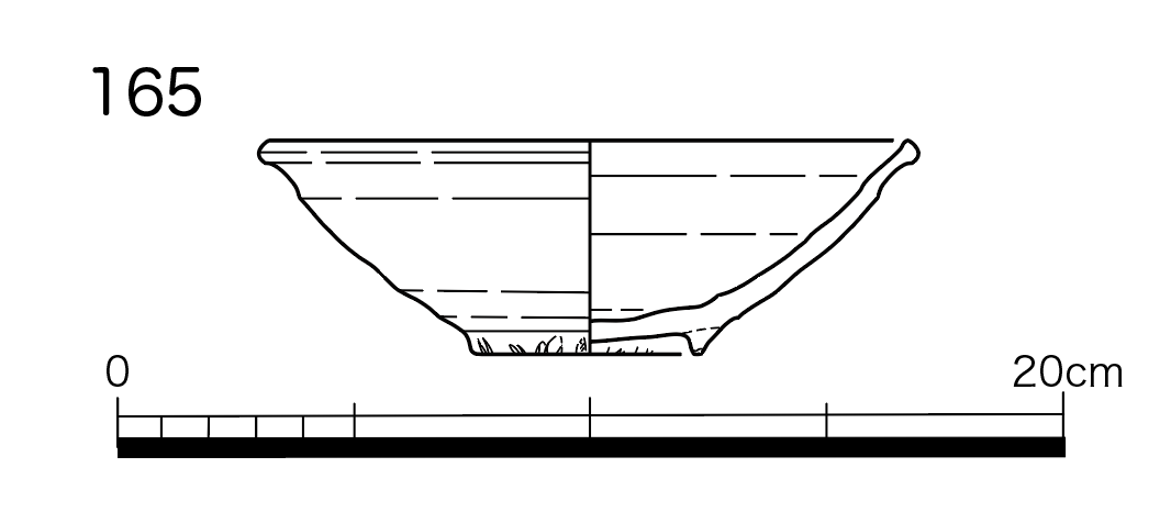 図版画像
