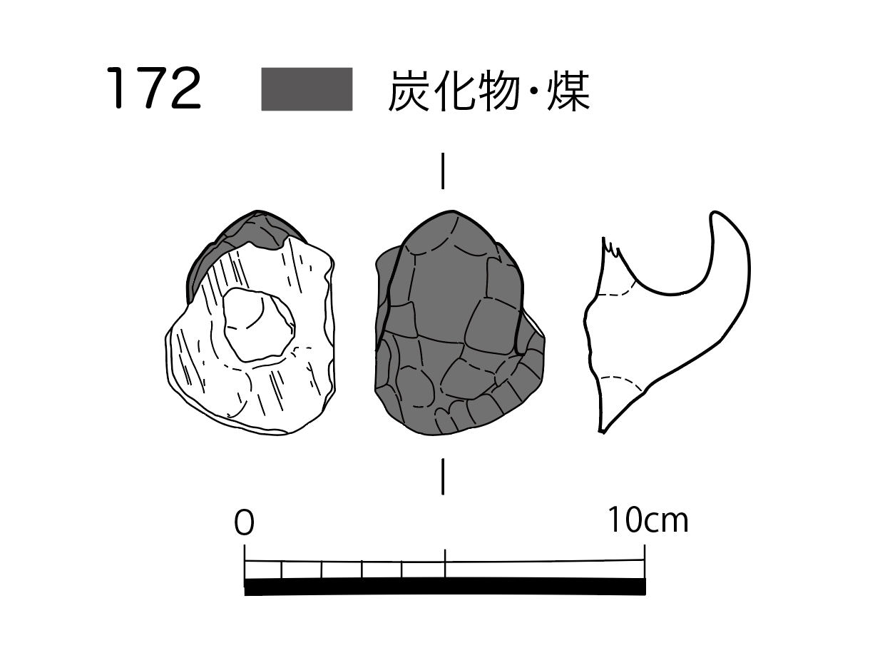図版画像