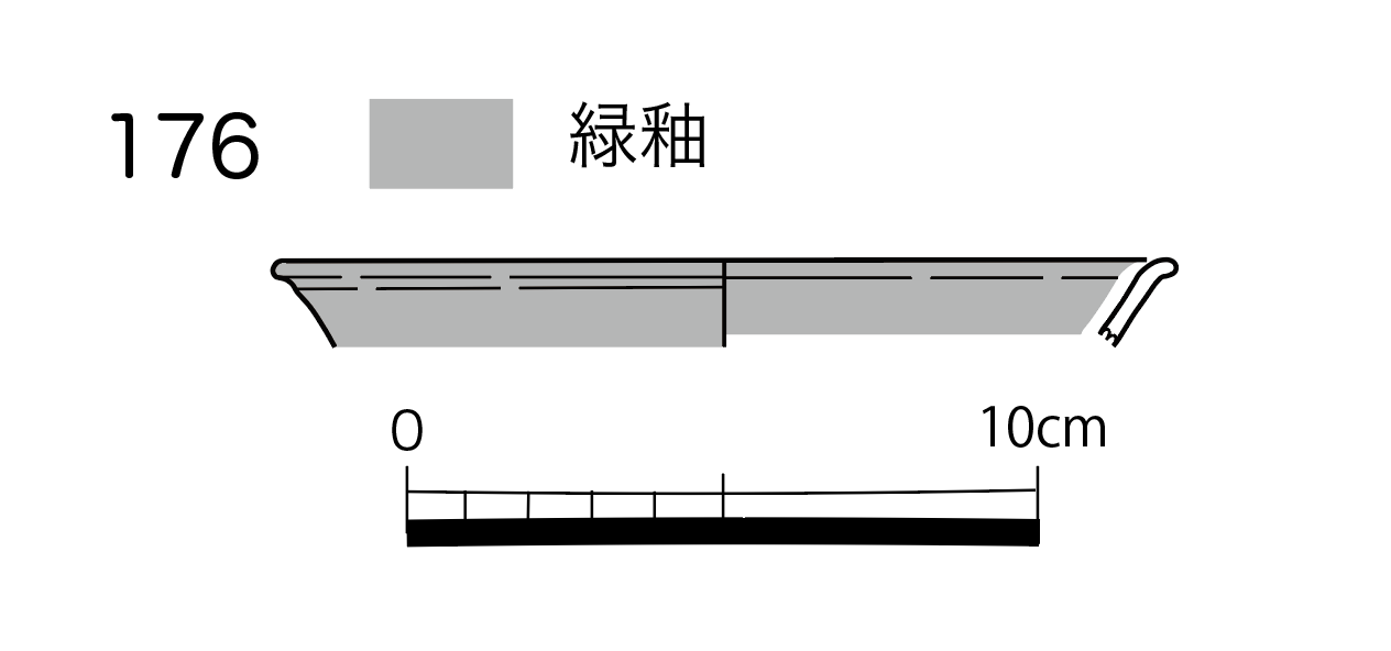 図版画像