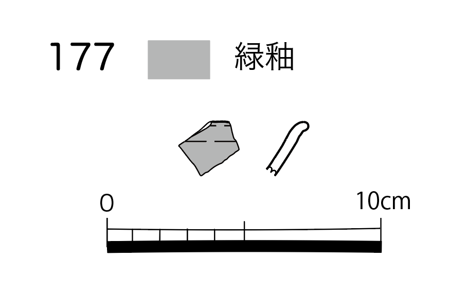 図版画像