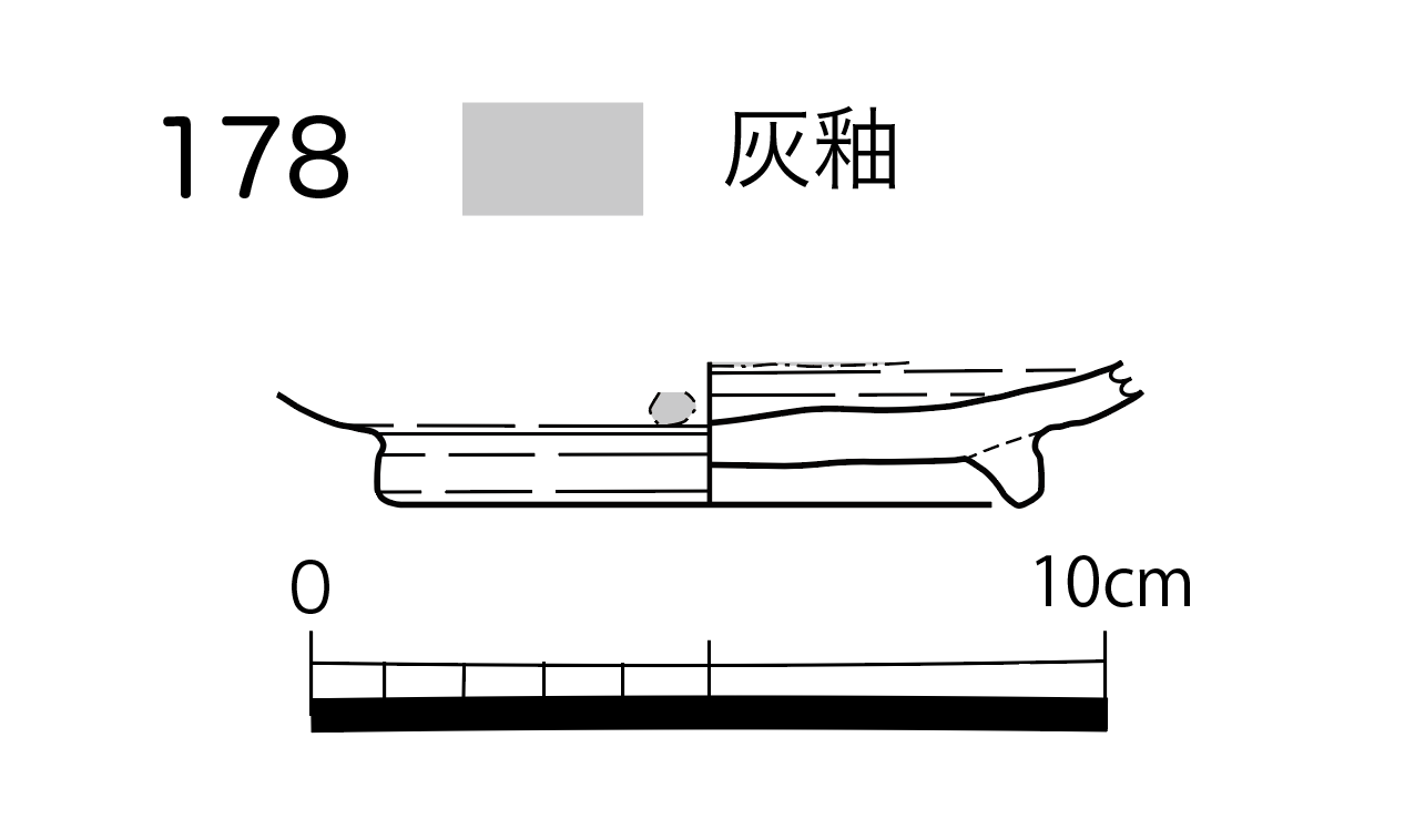 図版画像