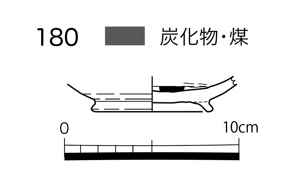 図版画像