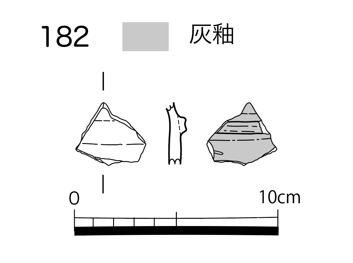 図版画像