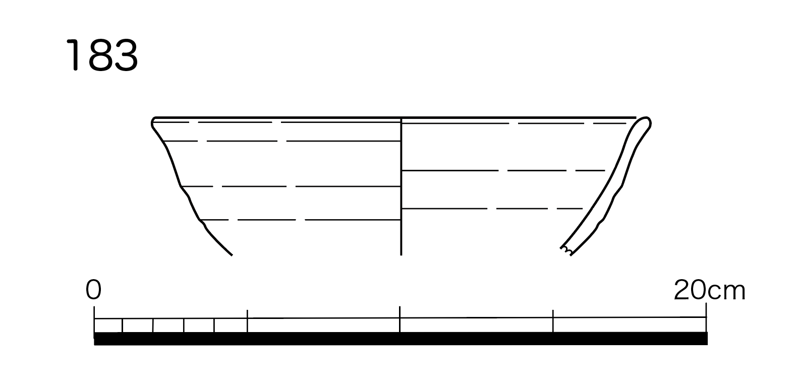 図版画像