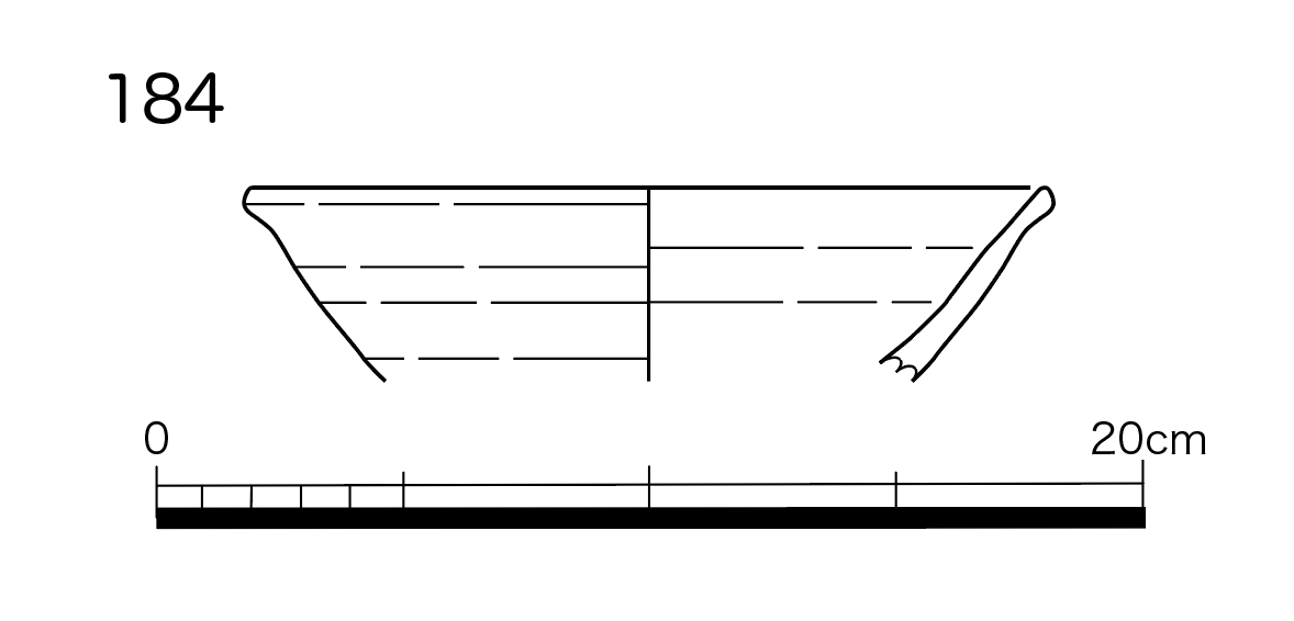 図版画像