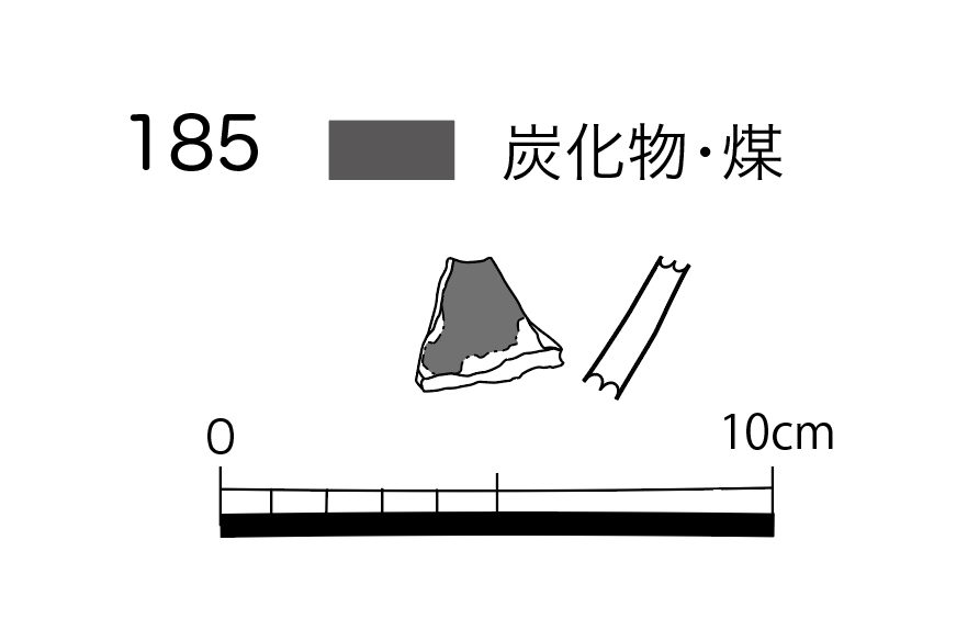 図版画像