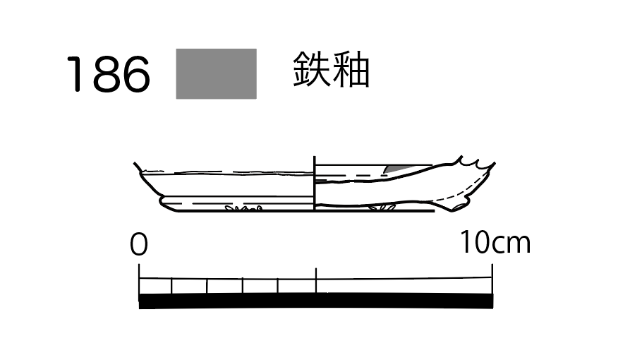 図版画像