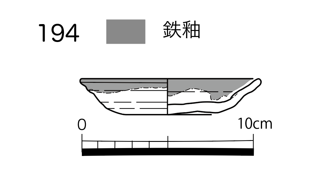 図版画像