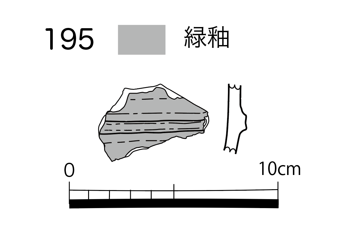 図版画像