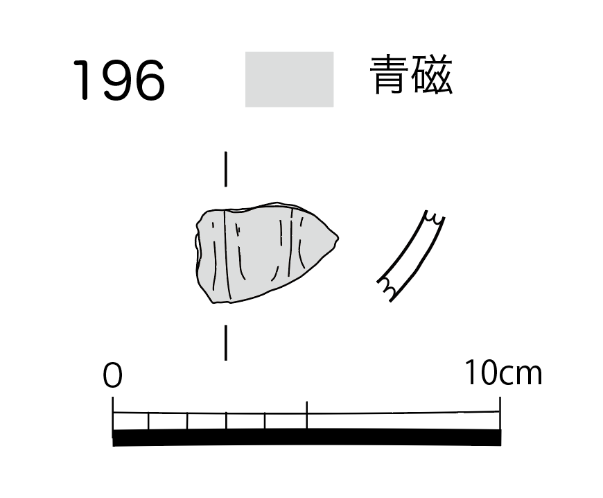 図版画像