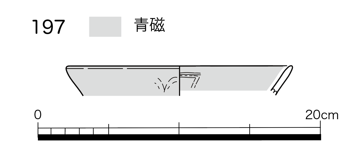 図版画像