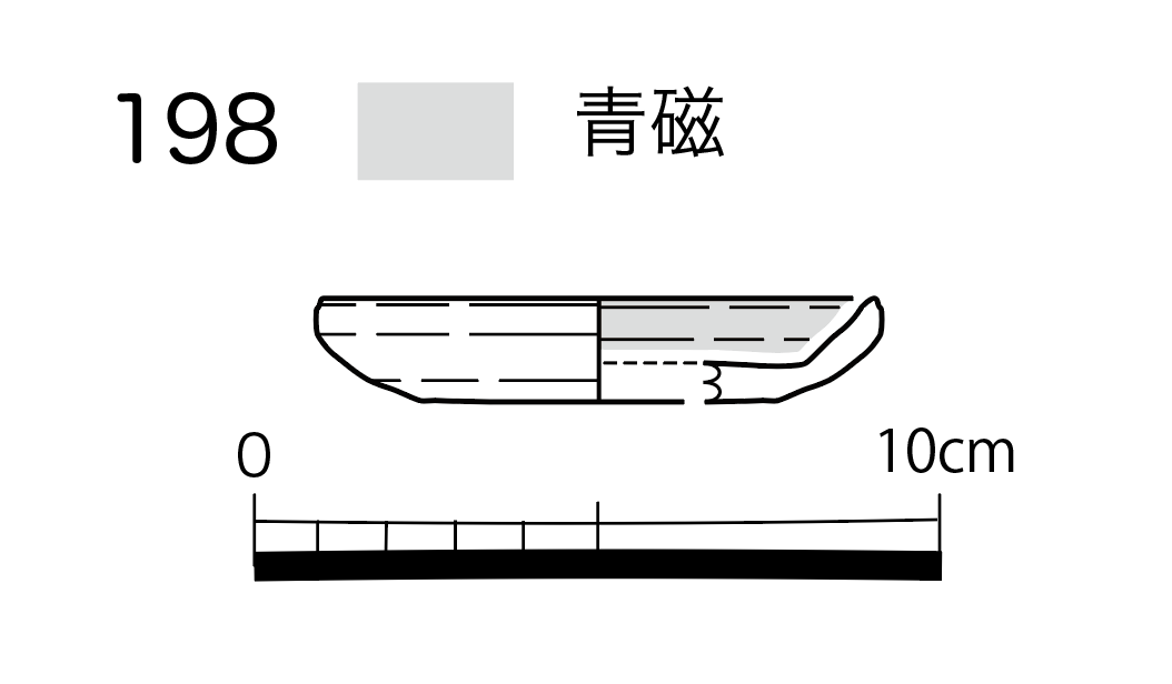 図版画像