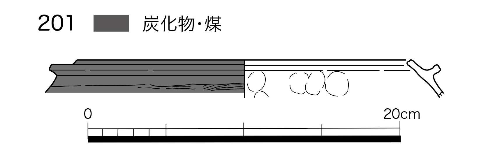 図版画像