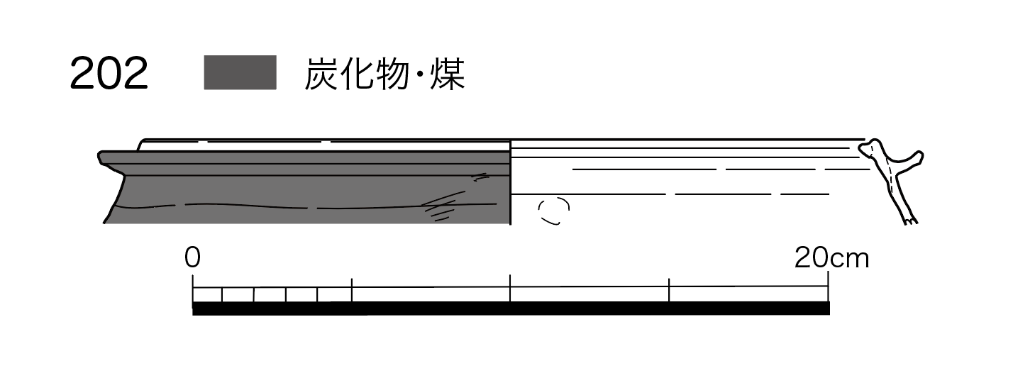 図版画像