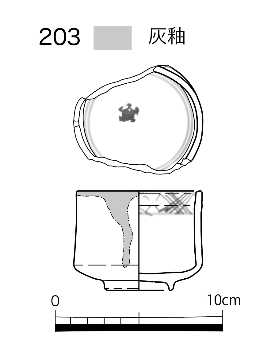 図版画像