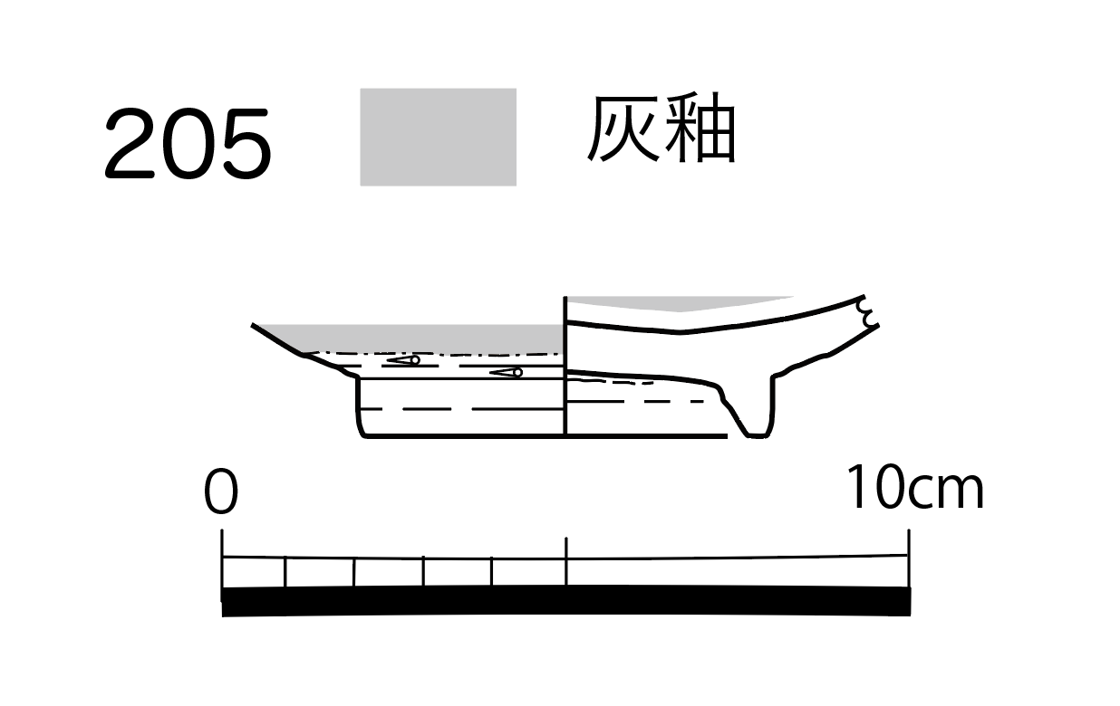 図版画像