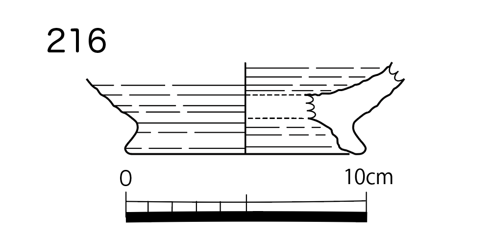 図版画像