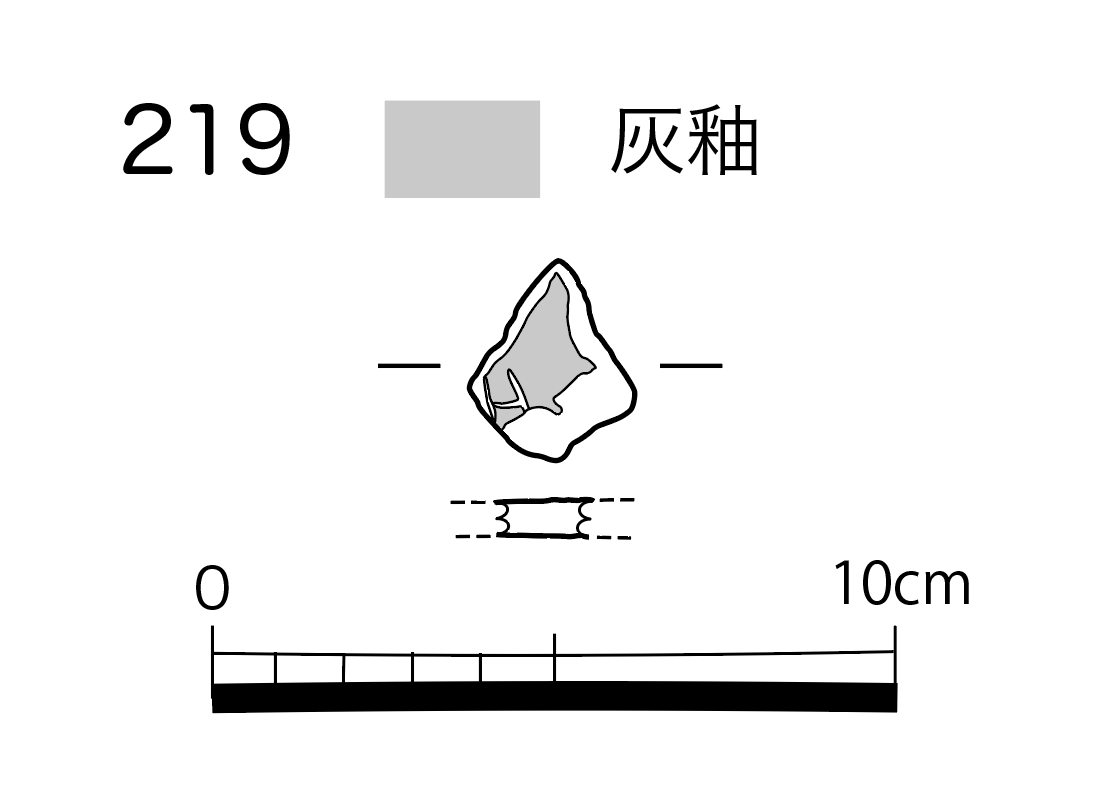 図版画像