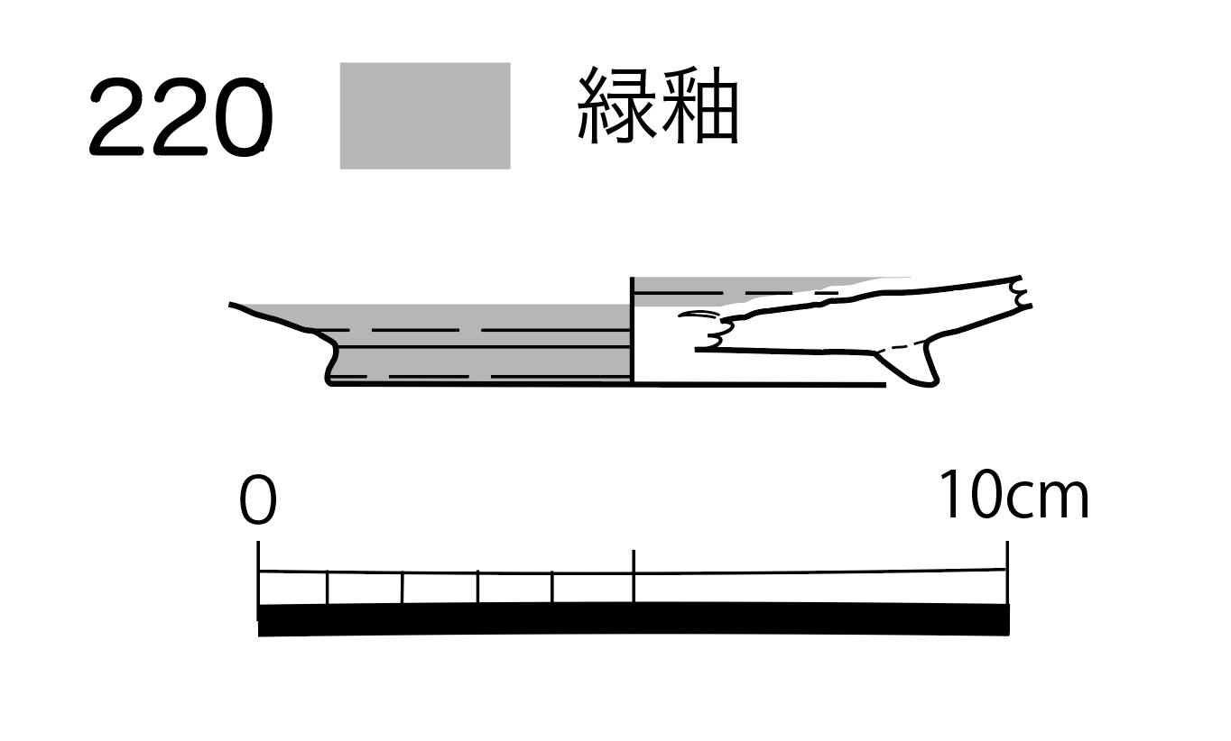 図版画像