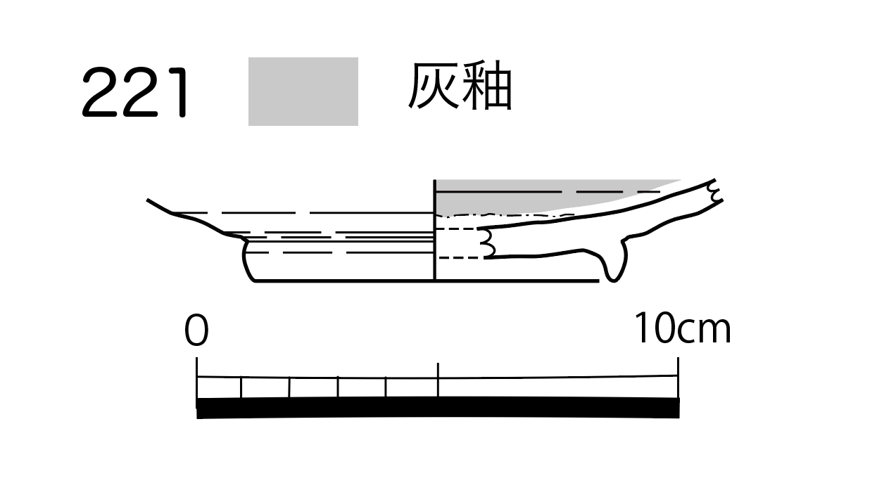 図版画像