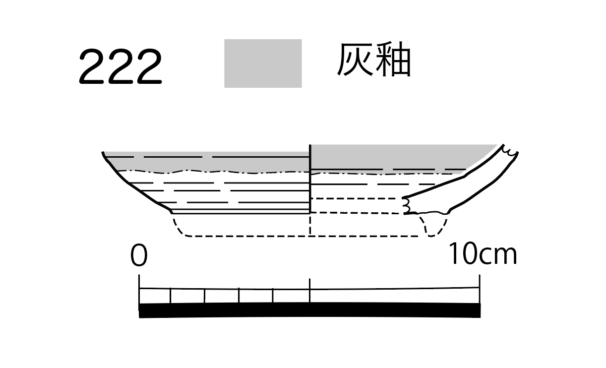 図版画像