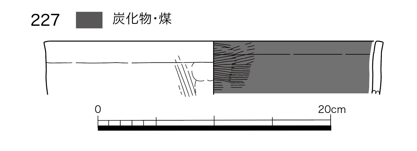 図版画像