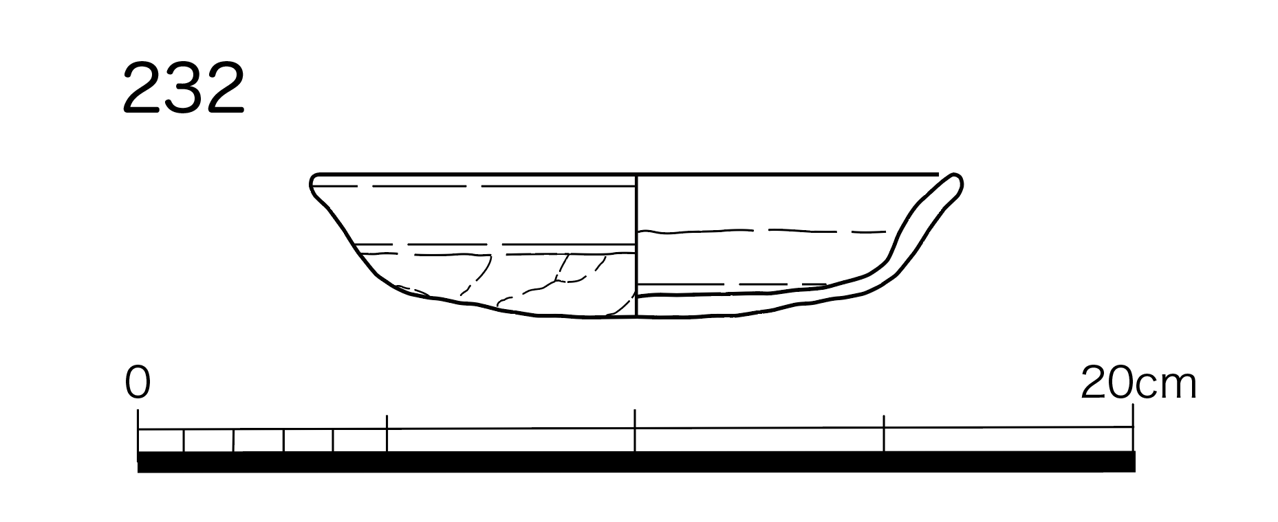 図版画像