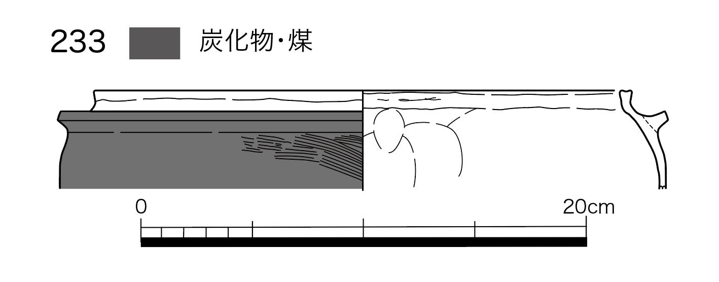 図版画像