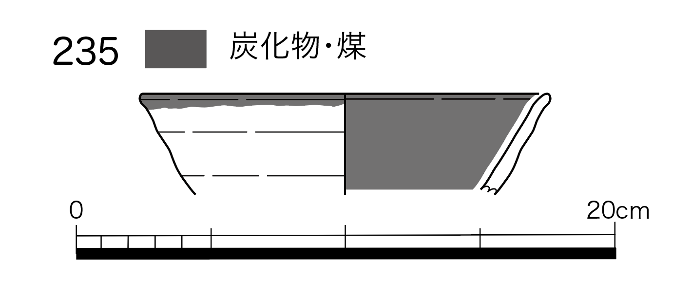 図版画像