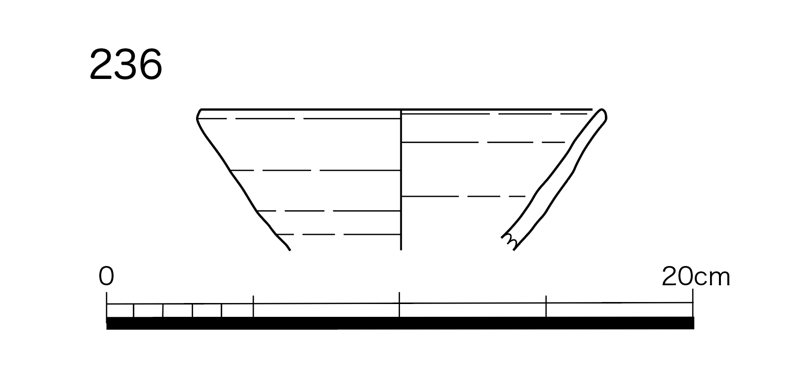 図版画像