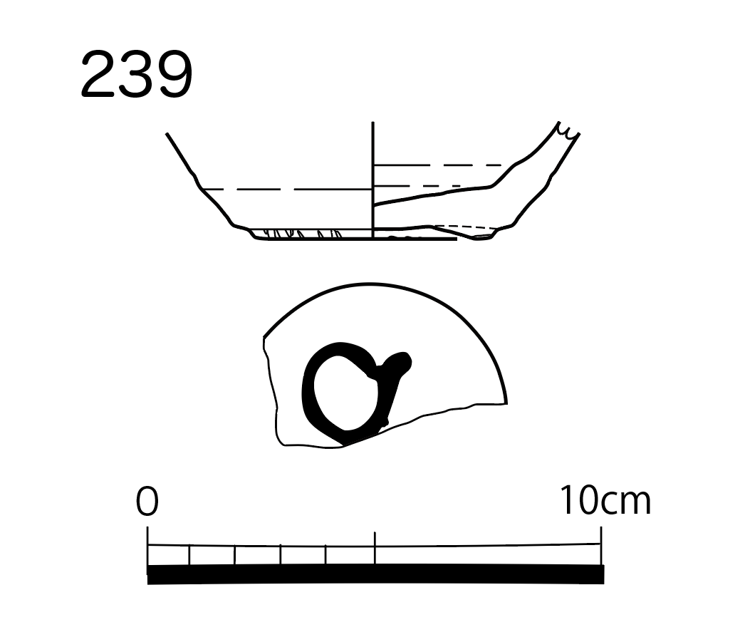 図版画像