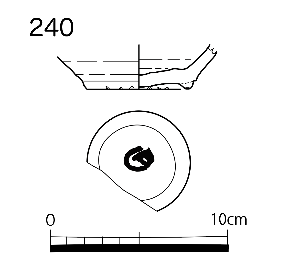 図版画像