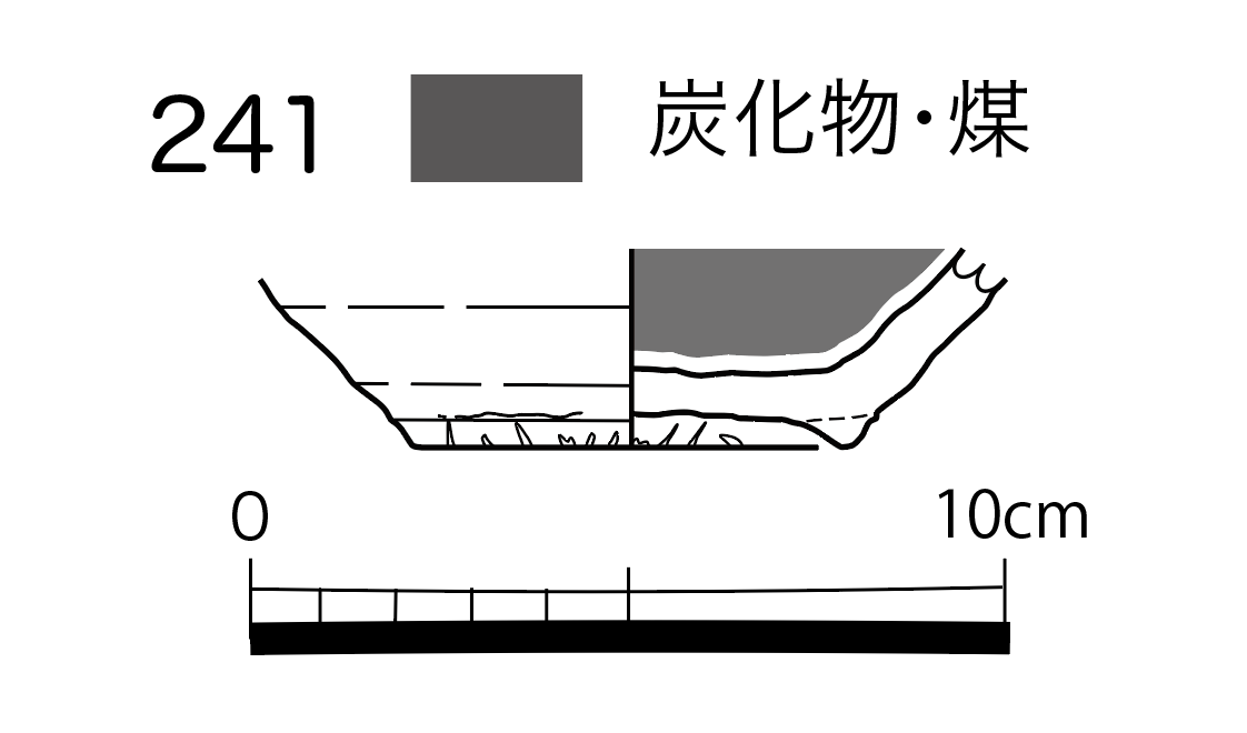図版画像