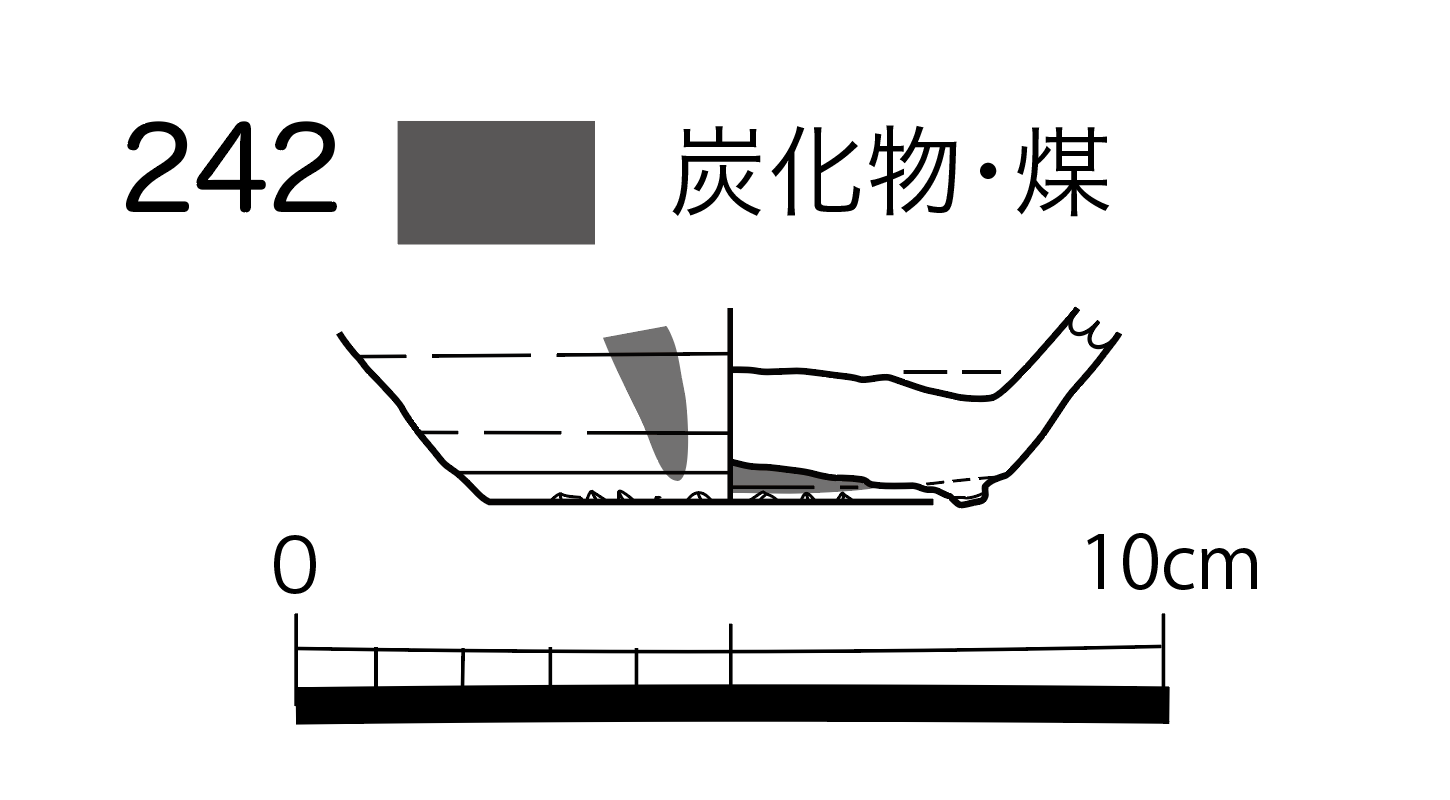 図版画像