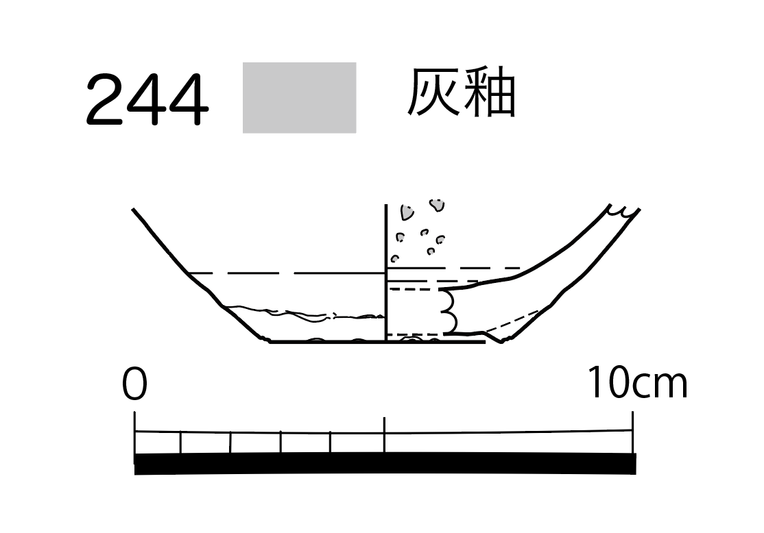 図版画像