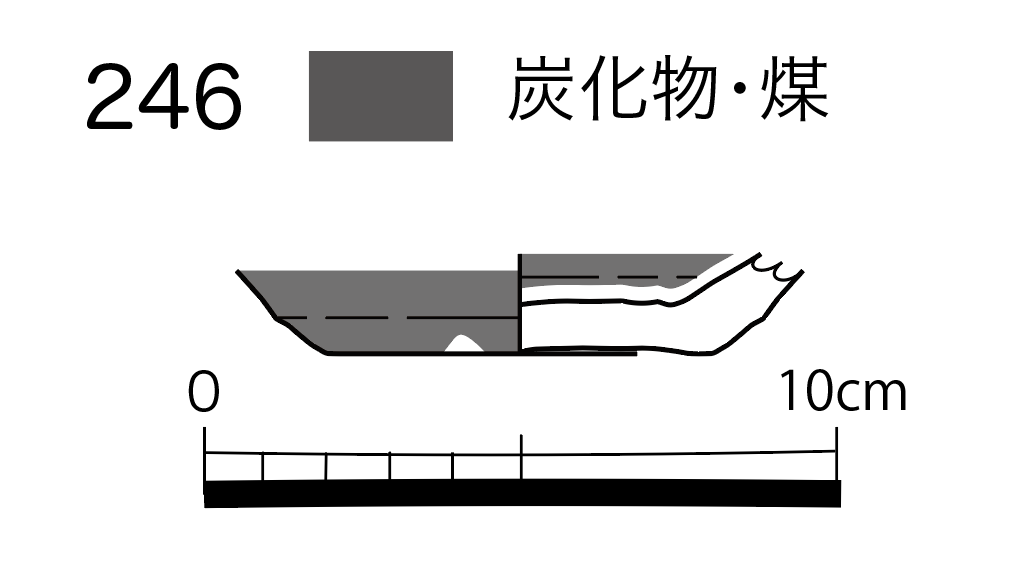 図版画像