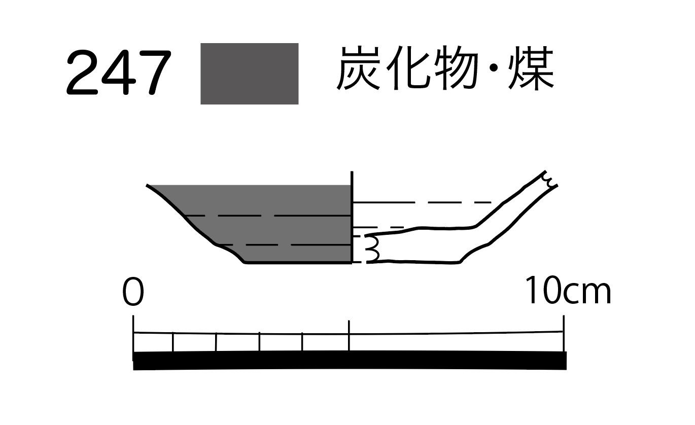 図版画像