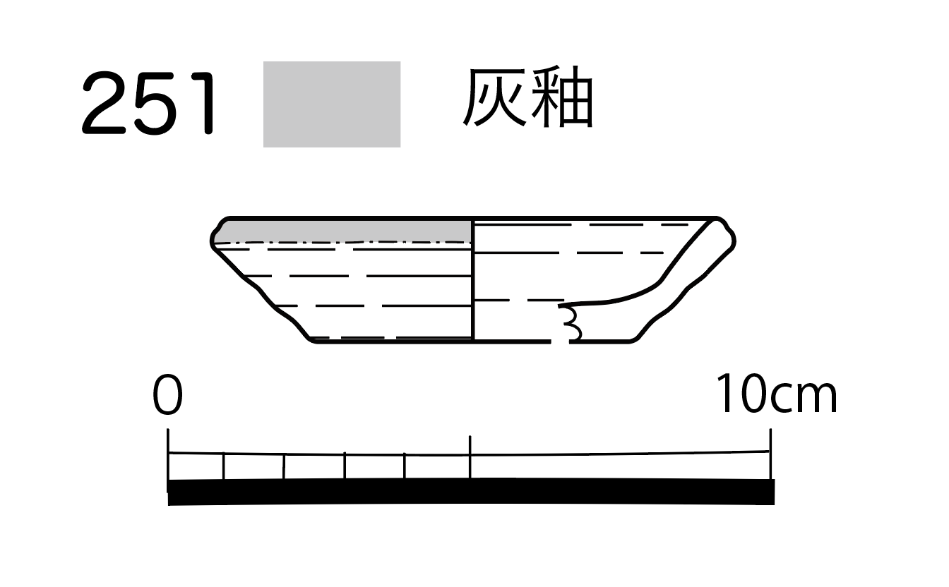 図版画像