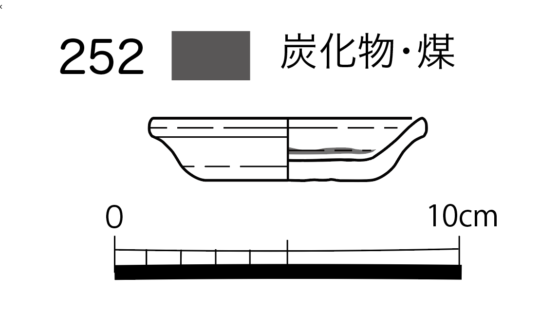 図版画像